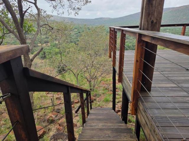 House for sale in Limpopo