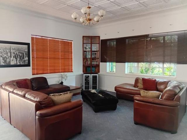 House for rent in Limpopo