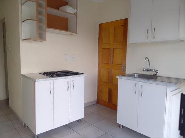 House for rent in Soweto, Gauteng