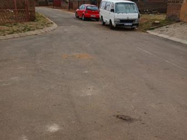 House for sale in Westonaria, Gauteng