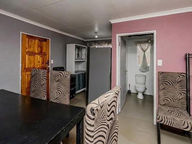 House for sale in Westonaria, Gauteng
