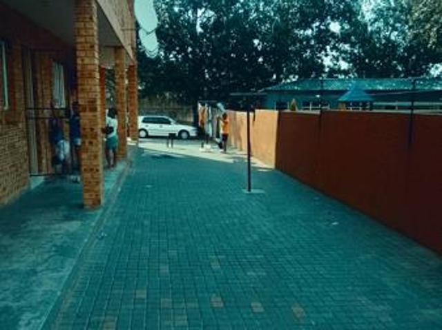 House for sale in Westonaria, Gauteng