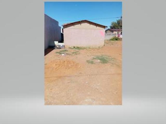 House for sale in Westonaria, Gauteng