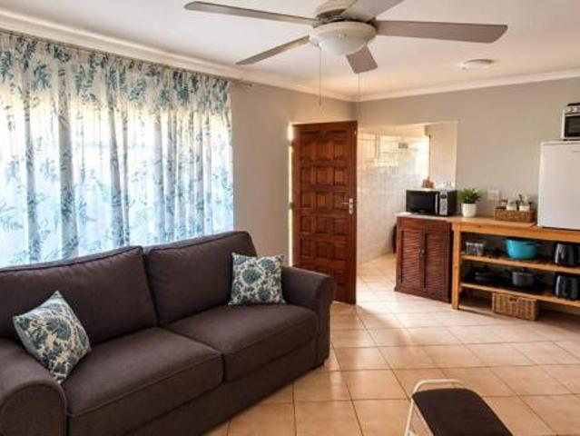 House for rent in Mokopane, Mogalakwena Local Municipality