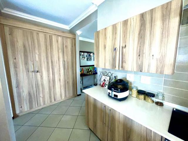 House for sale in Centurion, Gauteng