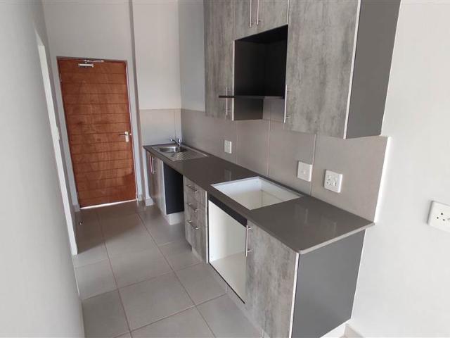 House for sale in Waterkloof, Gauteng