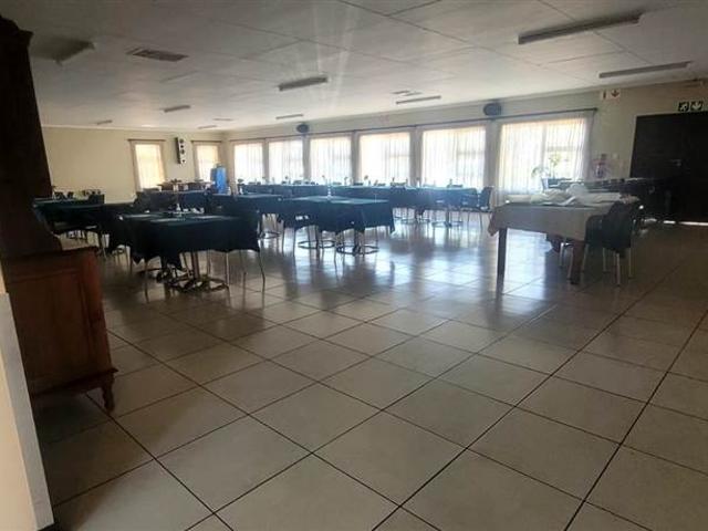 House for sale in Pretoria, Pretoria North East