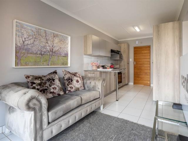 House for sale in Pretoria, Pretoria North East
