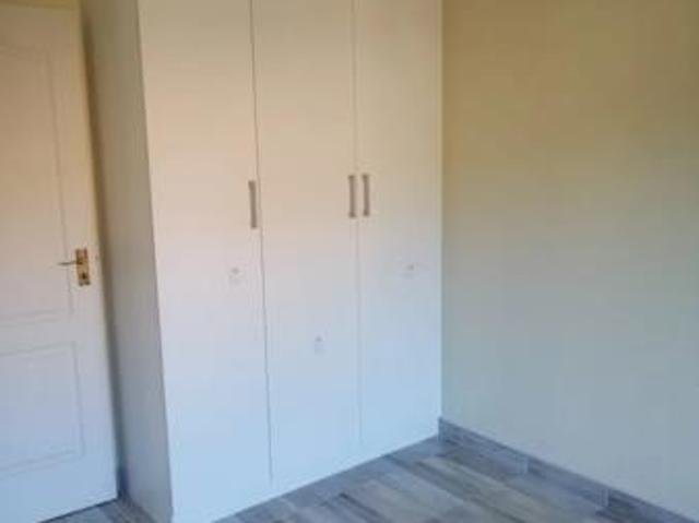 House for rent in Waterkloof, Gauteng