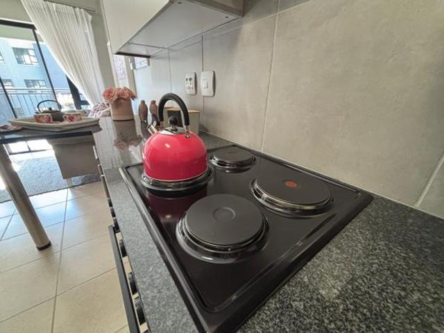 House for rent in Waterkloof, Gauteng