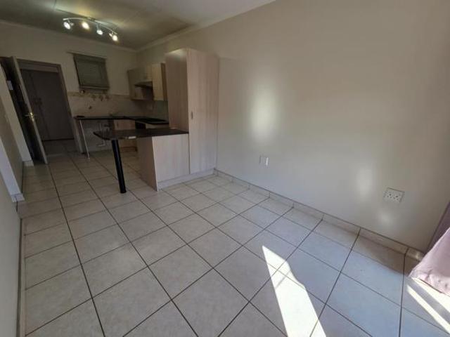 House for rent in Waterkloof, Gauteng