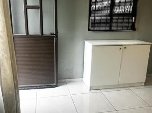 House for rent in Seaview, Kwazulu-natal