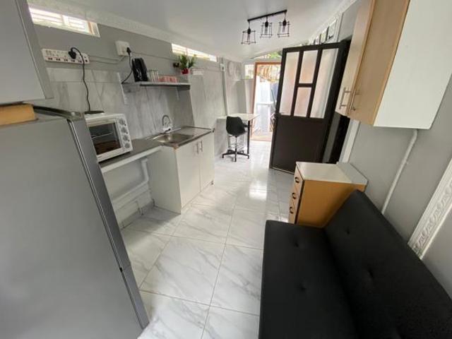 House for rent in Seaview, Kwazulu-natal