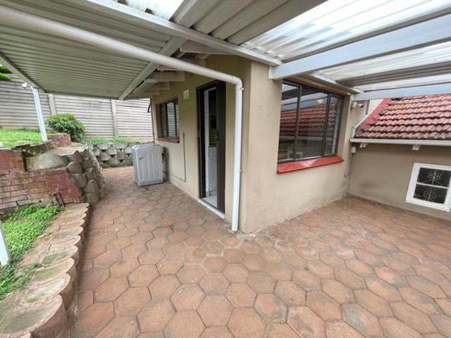 House for rent in Gauteng