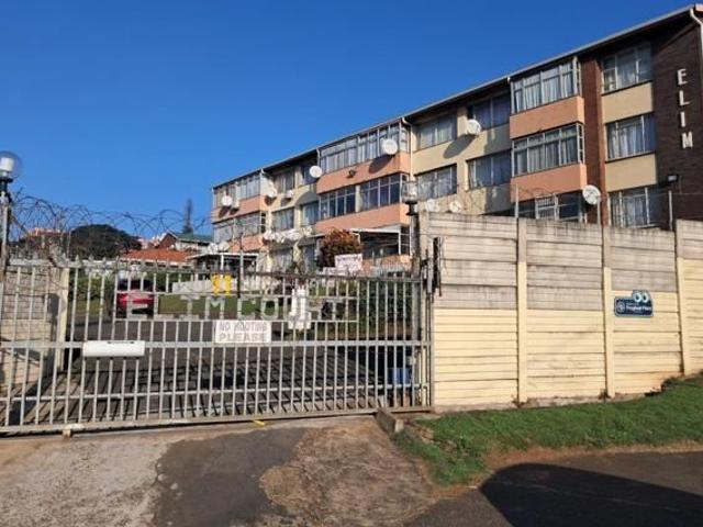 House for rent in Gauteng