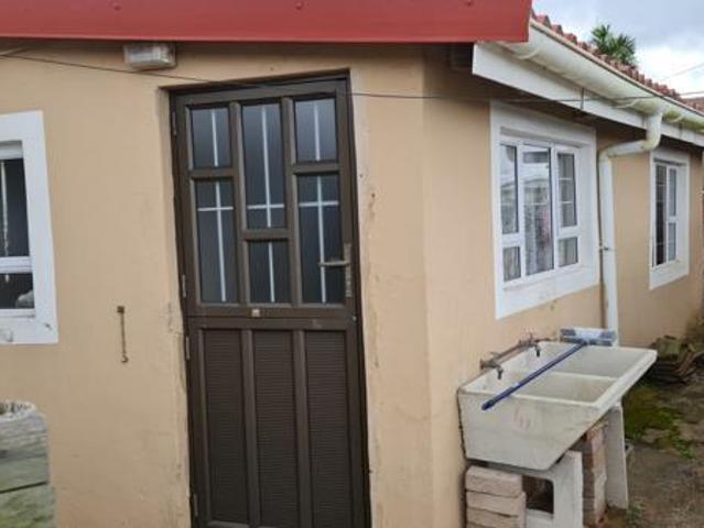 House for rent in Gauteng