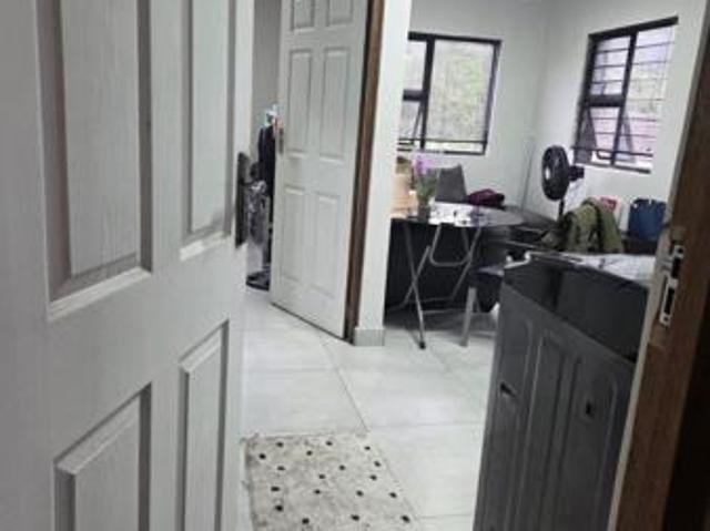 House for rent in Seaview, Kwazulu-natal