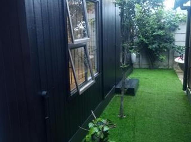 House for rent in Gauteng