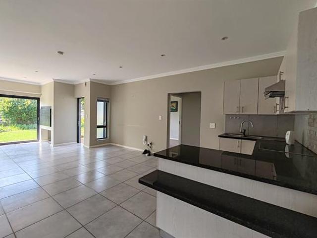 House for rent in Garden Route District Municipality, Groot Brak Rivier