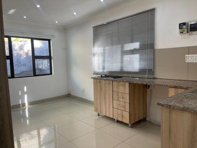 House for rent in Umgungundlovu, Kwazulu-natal