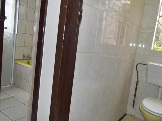 House for rent in Westonaria, Gauteng
