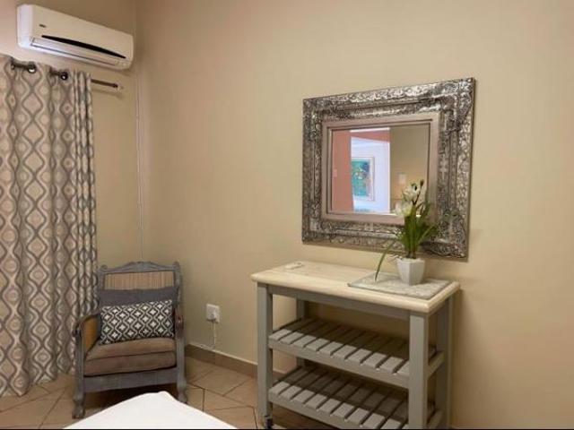 House for rent in Waterkloof, Gauteng