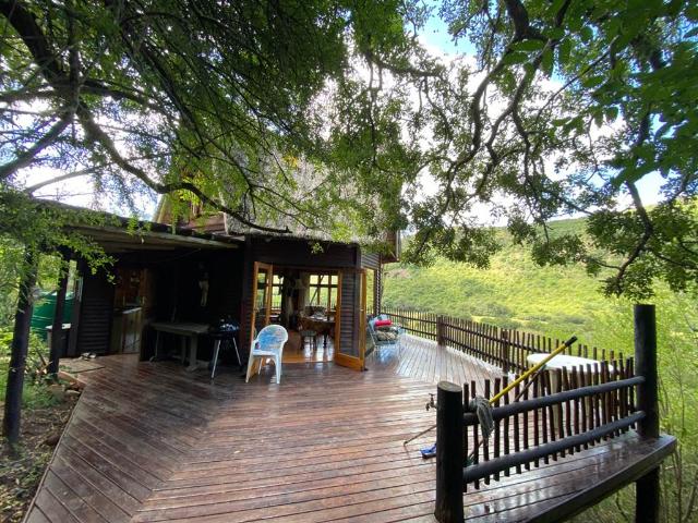 House for sale in Kwazulu-natal