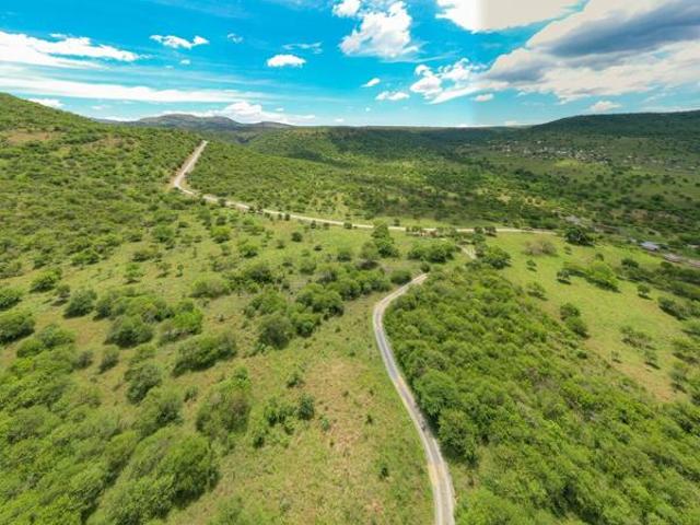 House for sale in KwaZulu-Natal