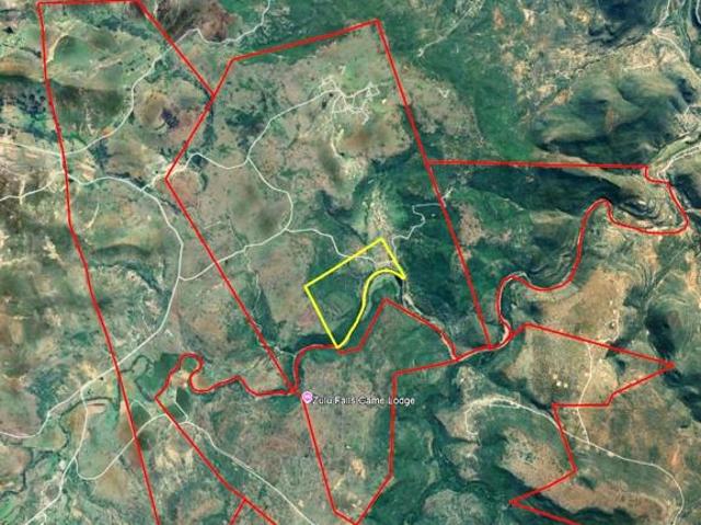 House for sale in Kwazulu-natal