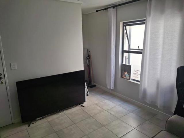 House for rent in Waterkloof, Gauteng