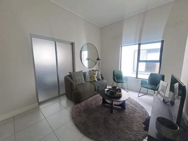 House for rent in Waterkloof, Gauteng