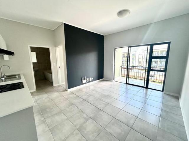 House for rent in Waterkloof, Gauteng