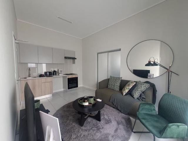 House for rent in Waterkloof, Gauteng