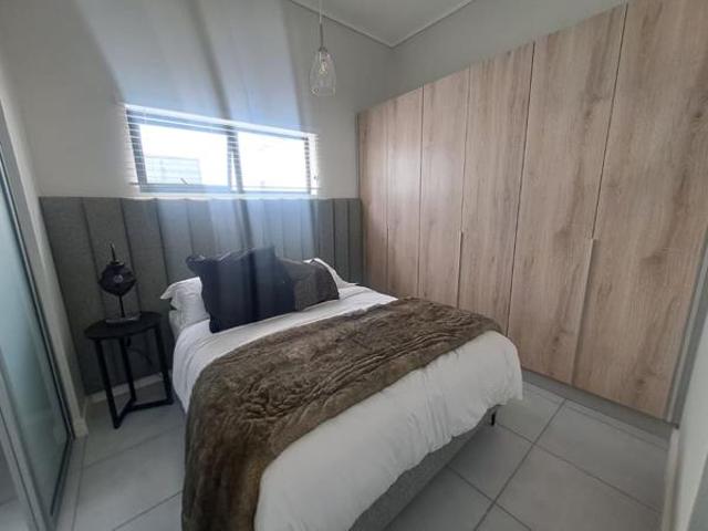 House for rent in Waterkloof, Gauteng