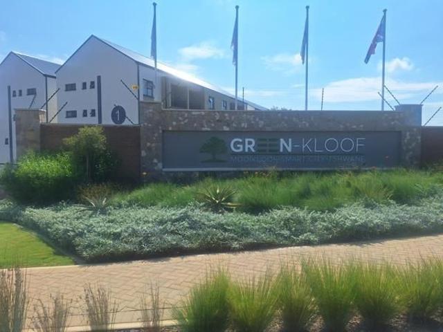 Room for rent in Northern Cape