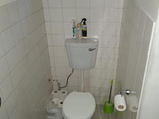 House for rent in North West