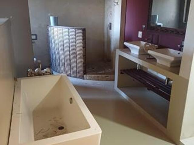 House for rent in Waterkloof, Gauteng