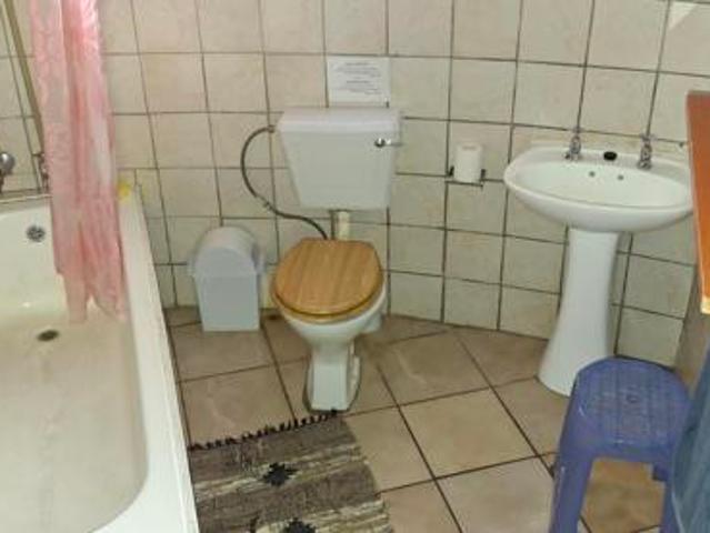 House for sale in Naboomspruit, Limpopo