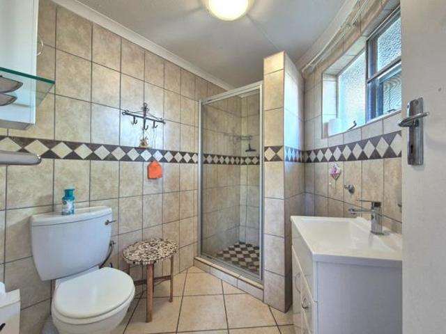 House for sale in Naboomspruit, Limpopo