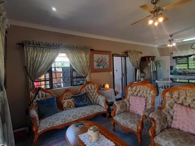 House for sale in Naboomspruit, Limpopo