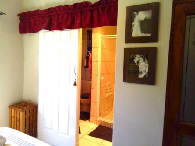 House for sale in Naboomspruit, Limpopo