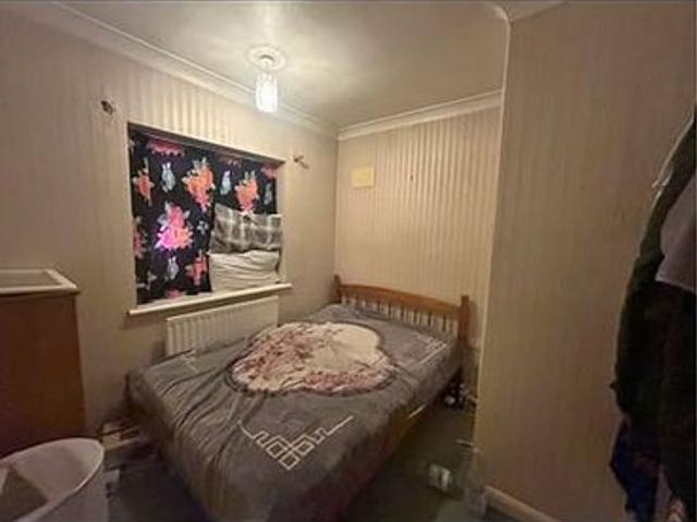 House for rent in London Borough of Merton, Greater London