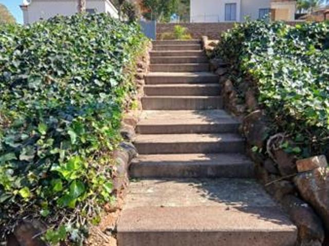 House for rent in Waterkloof, Gauteng