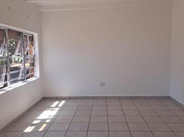 House for rent in Durban, eThekwini Metropolitan Municipality