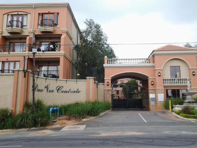 Property for rent in Vosloorus, Gauteng