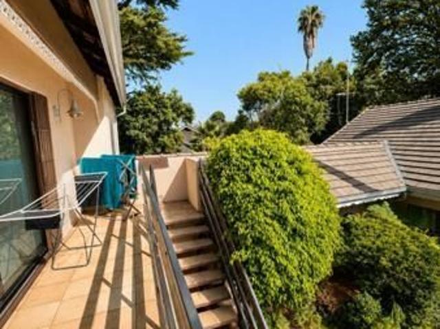 House for rent in Alexandra, Gauteng