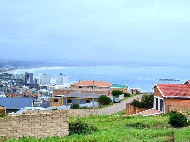 House for sale in Groot Brak Rivier, Western Cape