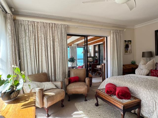 House for sale in Groot Brak Rivier, Western Cape