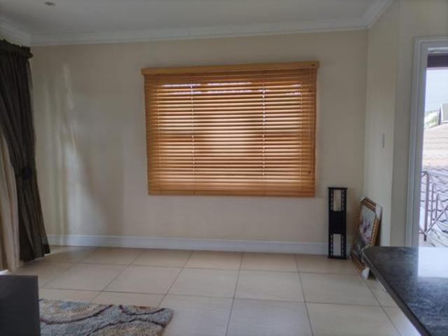 House for rent in Seaview, Kwazulu-natal