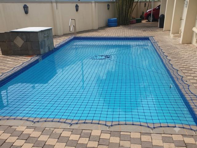 House for rent in Seaview, Kwazulu-natal